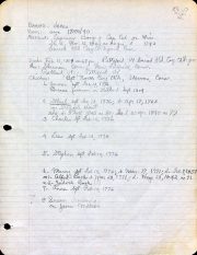 BARNS, James (b. 1740 Mass. d. 1809 Pittsford) -1 BANGS HUNT BUCK.jpg